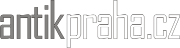 Starožitný nábytek a starožitné pøedmìty Antik Praha Starožitnosti Antik Praha