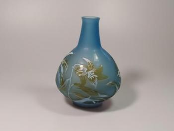 Vase - 1900 Vase - 1900