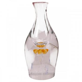 Vase - 2020 Vase - 2020