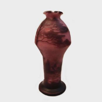 Vase - 1925 Vase - 1925