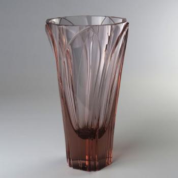 Jiøina Pastrnková (1908 - 1987) Jiøina Pastrnková (1908 - 1987)