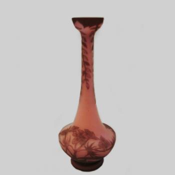 Vase - 1925 Vase - 1925