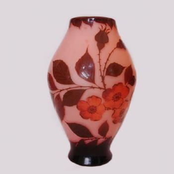 Vase - 1925 Vase - 1925