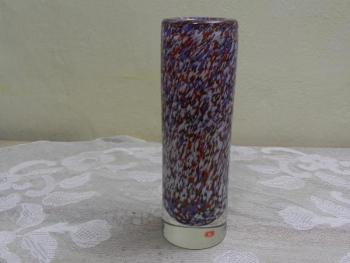 Vase - Glas - 1960 Vase - Glas - 1960