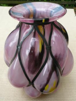 Vase - 1930 Vase - 1930