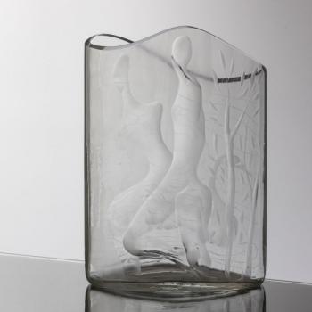Oldøich Lípa (1929 - 2014) Oldøich Lípa (1929 - 2014)