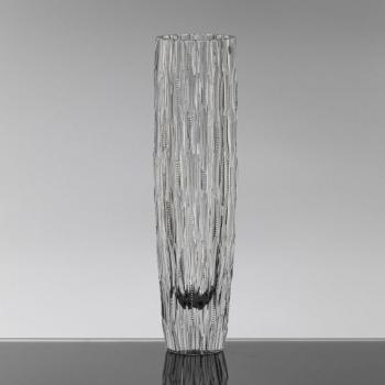 Zdenìk Š�áhlavský (1926), Vase Zdenìk Š�áhlavský (1926), Vase