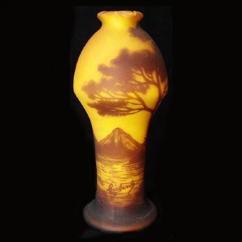 Johann Lötz Witwe Johann Lötz Witwe