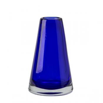 69. Vase 69. Vase