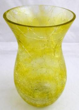 Vase - Glas - 1945